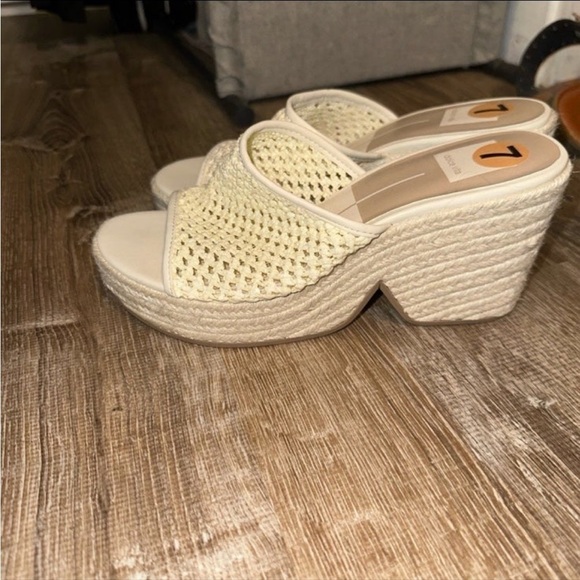Dolce Vita Shoes - Dolce vita sandals